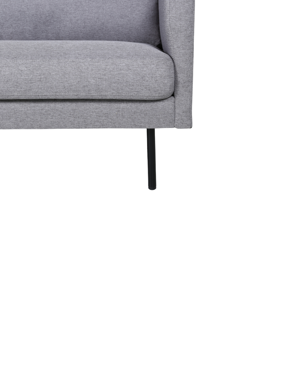 IMAGE for product variant SKU 15556-655