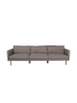 IMAGE for product variant SKU 15556-657