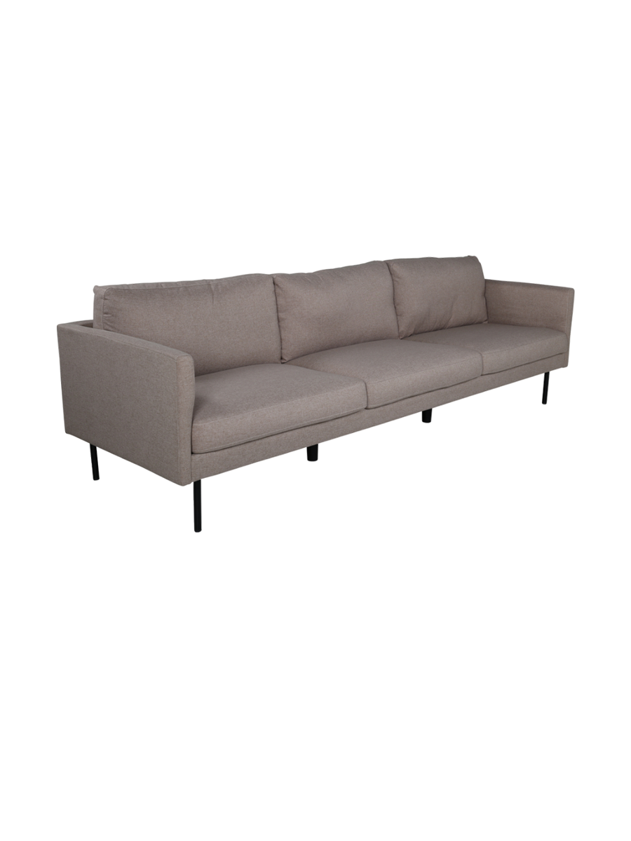IMAGE for product variant SKU 15556-657