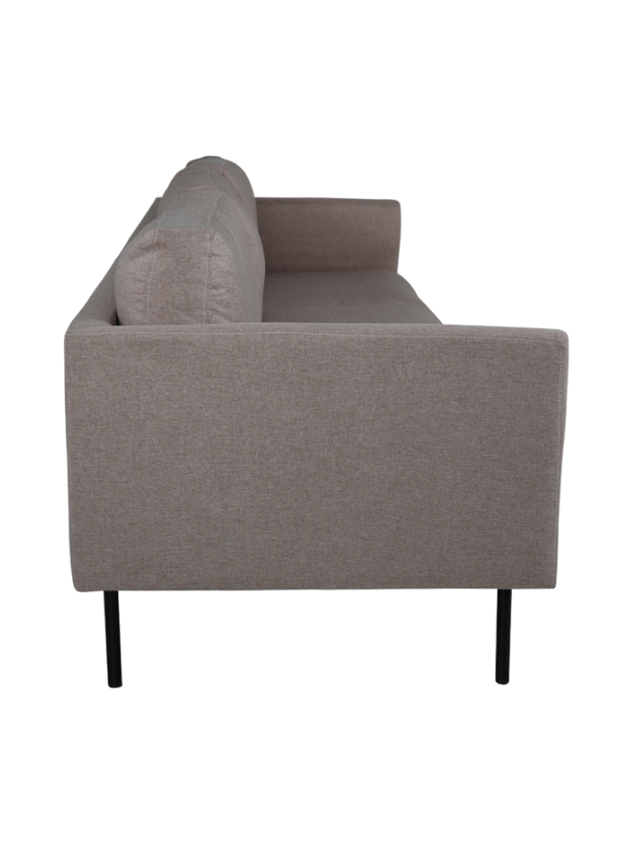 IMAGE for product variant SKU 15556-657