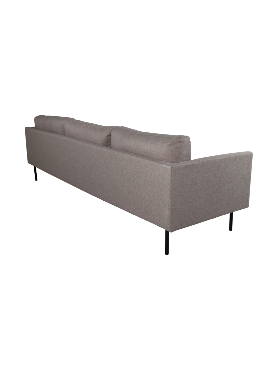 IMAGE for product variant SKU 15556-657
