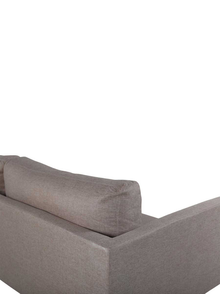 IMAGE for product variant SKU 15556-657