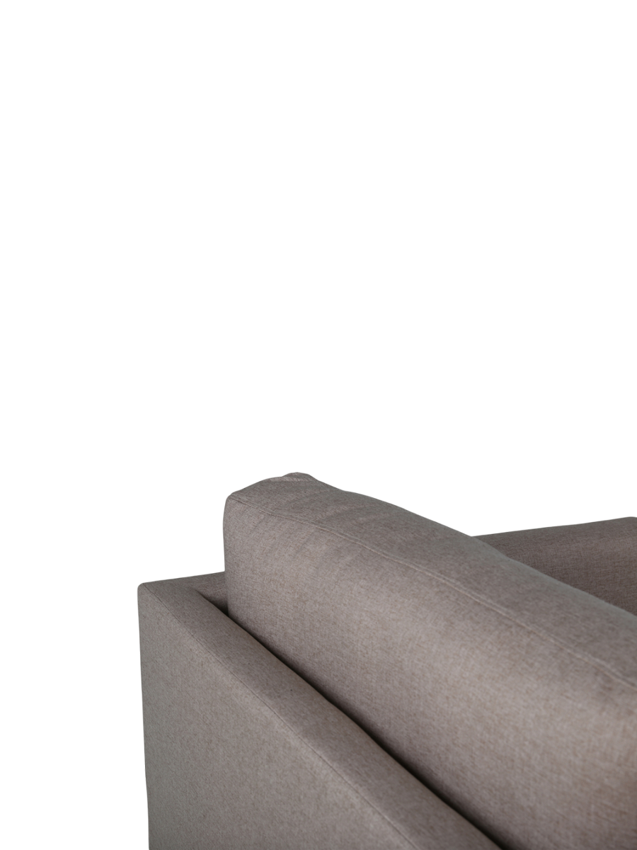 IMAGE for product variant SKU 15556-657