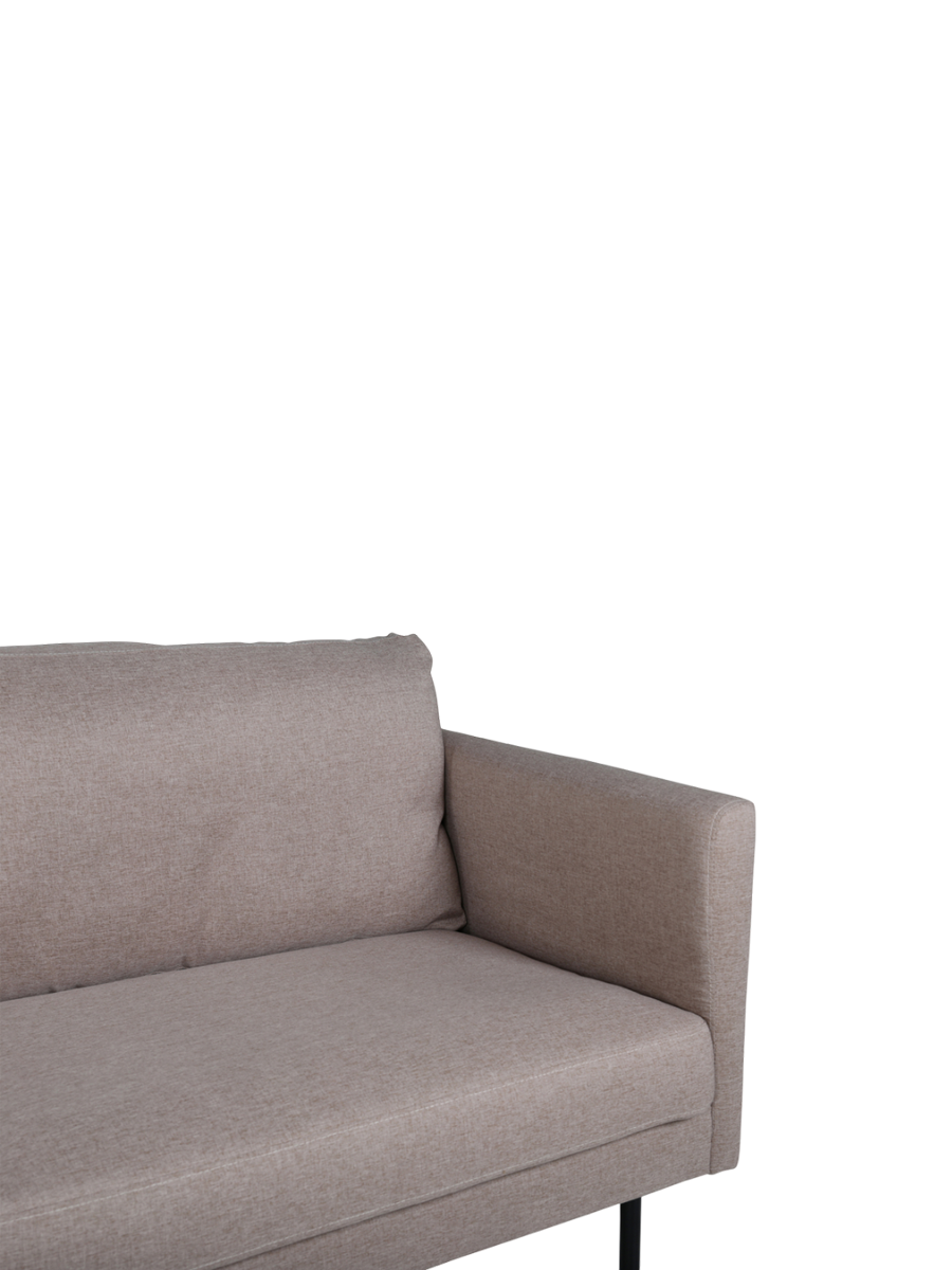 IMAGE for product variant SKU 15556-657