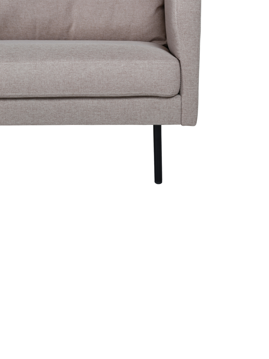 IMAGE for product variant SKU 15556-657