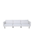 IMAGE for product variant SKU 15556-660