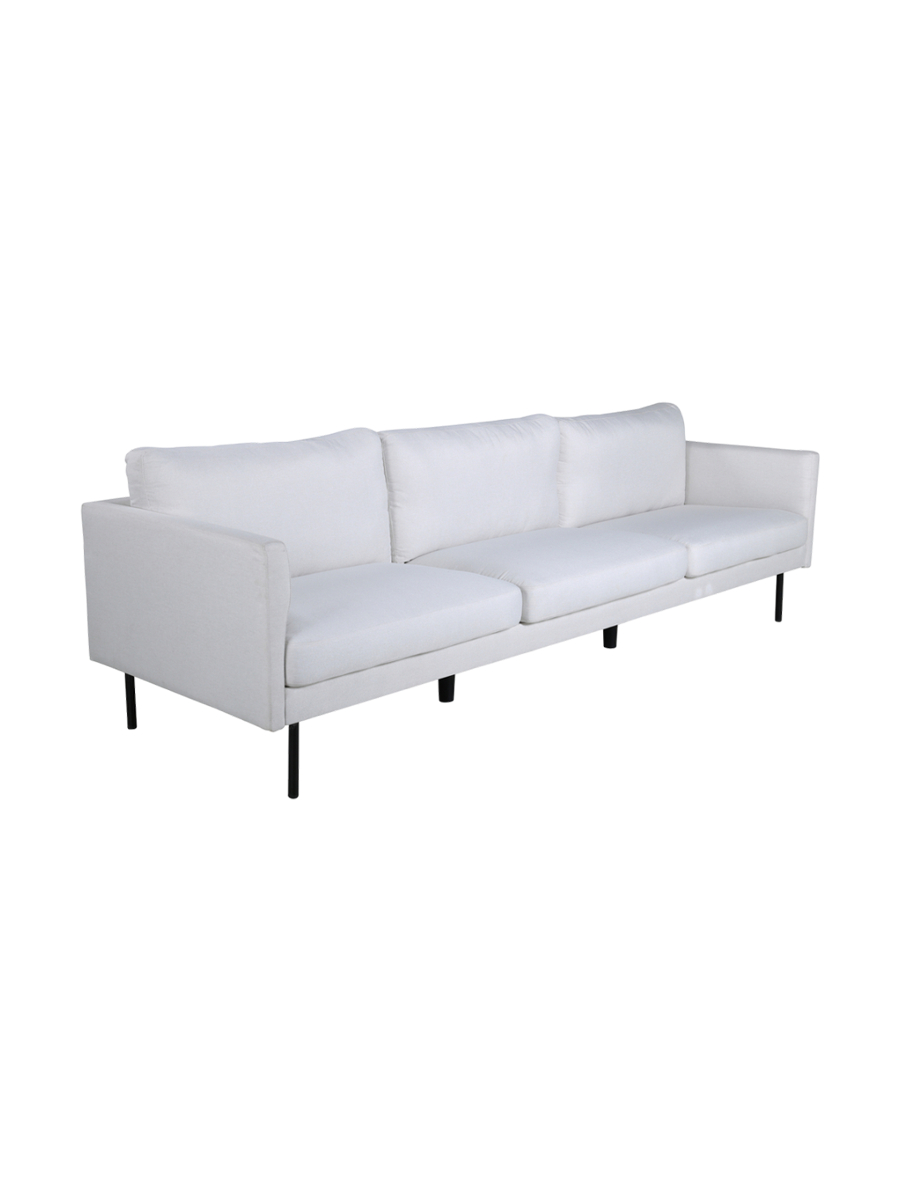 IMAGE for product variant SKU 15556-660