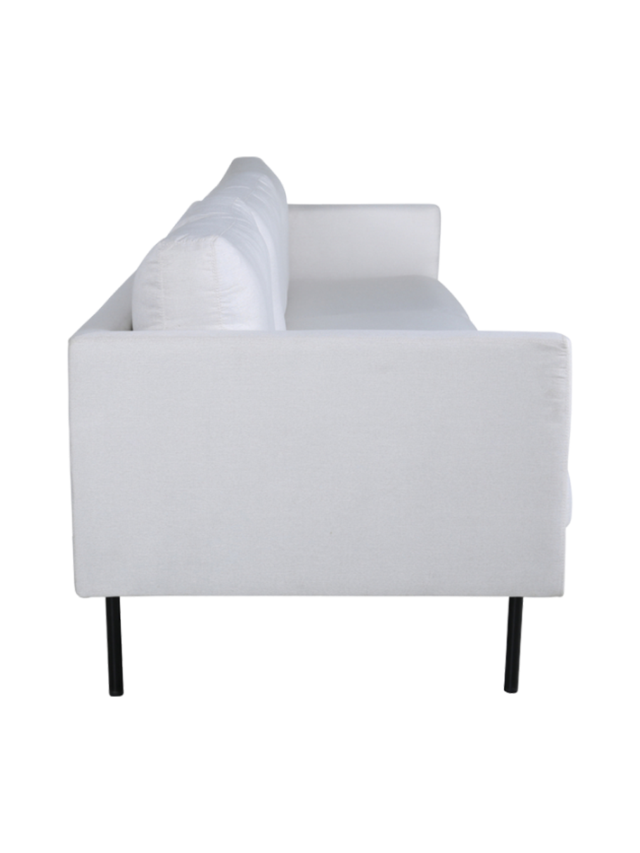 IMAGE for product variant SKU 15556-660