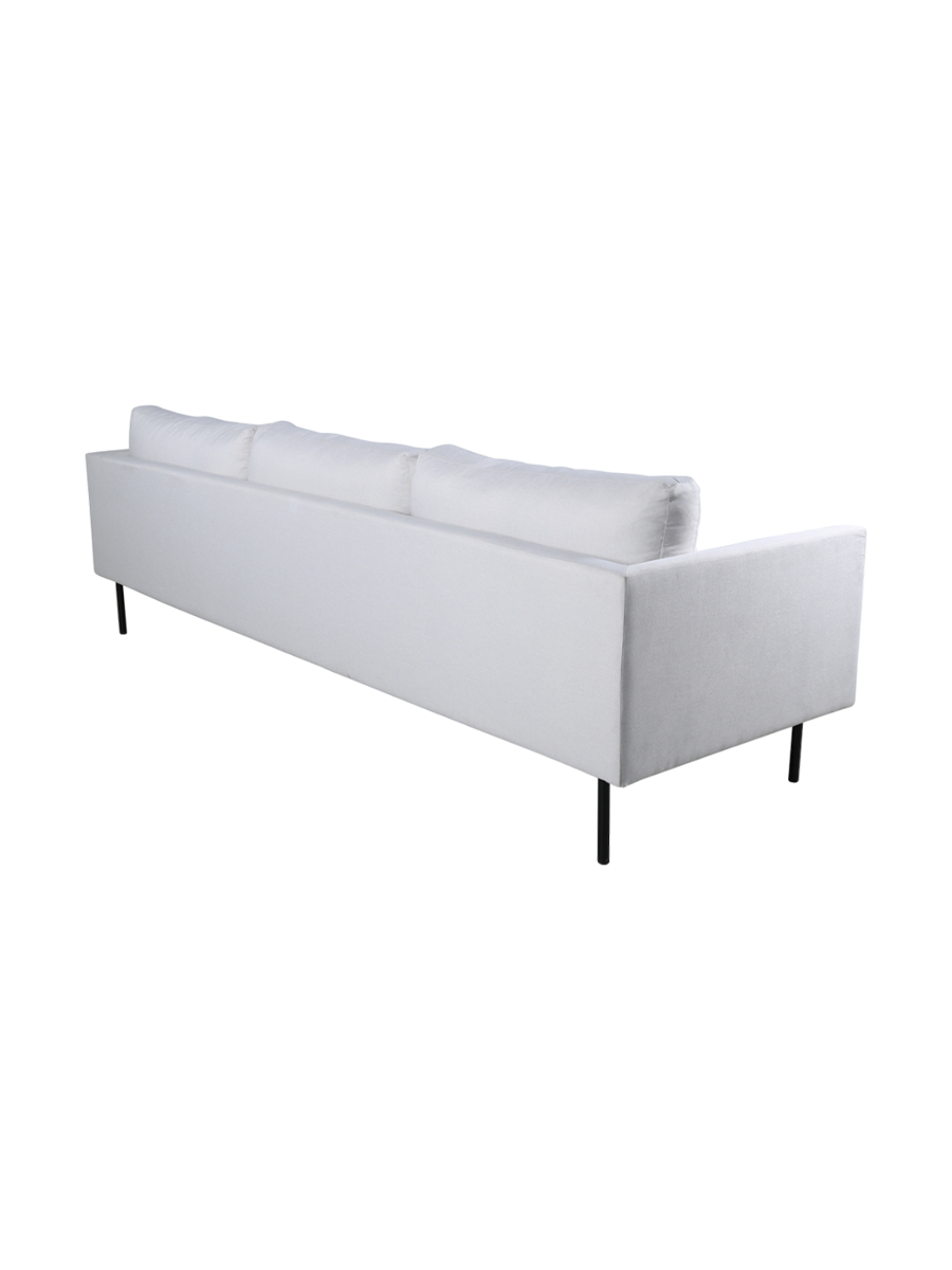 IMAGE for product variant SKU 15556-660