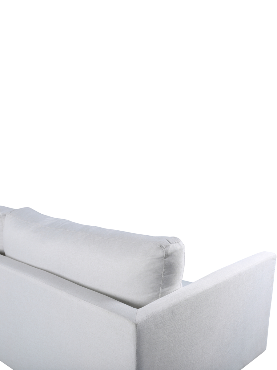 IMAGE for product variant SKU 15556-660