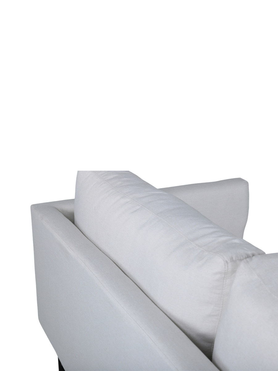 IMAGE for product variant SKU 15556-660