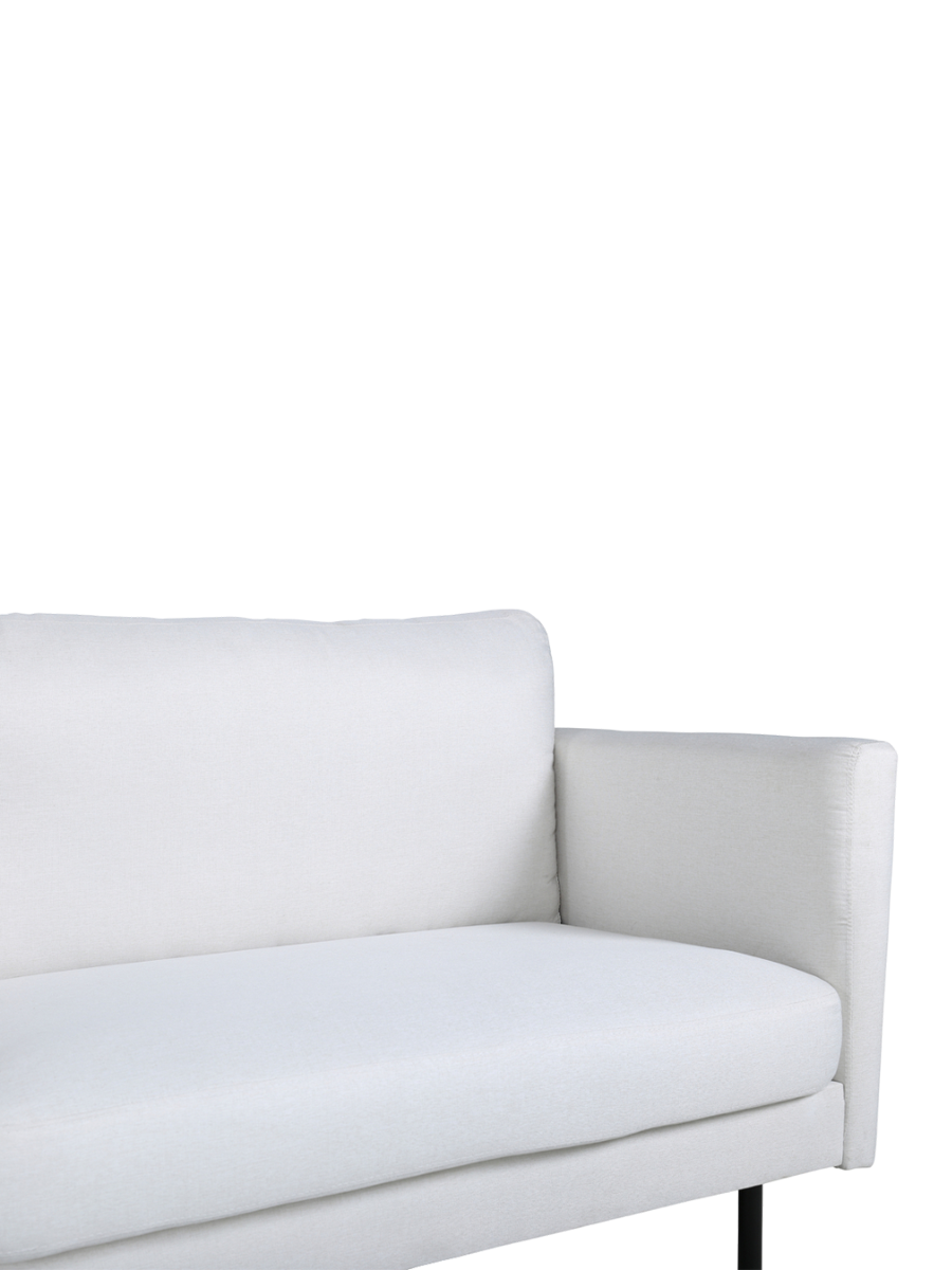 IMAGE for product variant SKU 15556-660