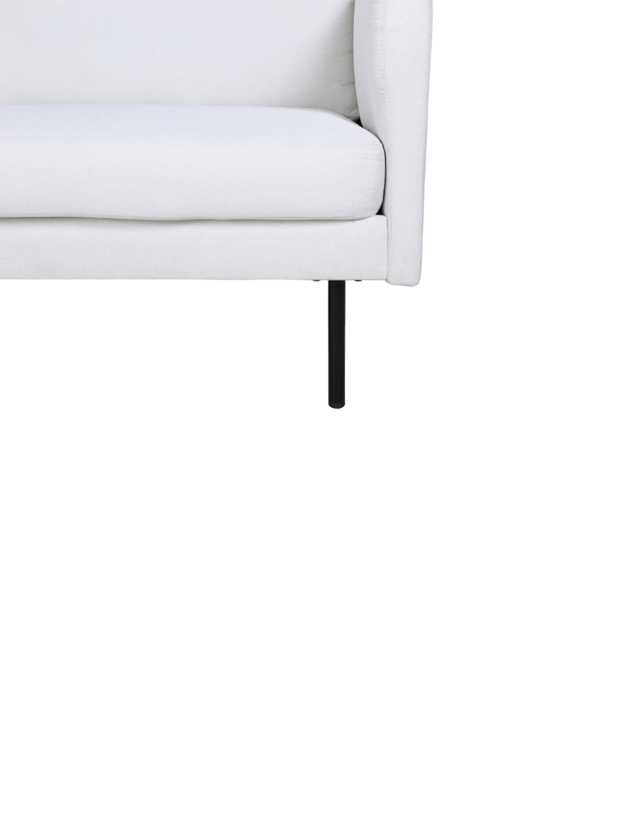 IMAGE for product variant SKU 15556-660