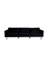 IMAGE for product variant SKU 15556-888