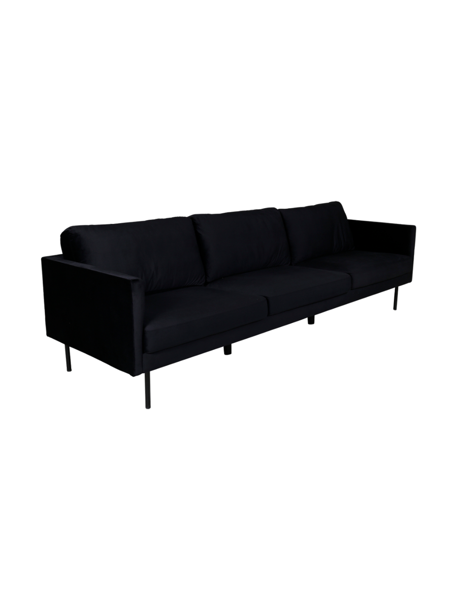 IMAGE for product variant SKU 15556-888