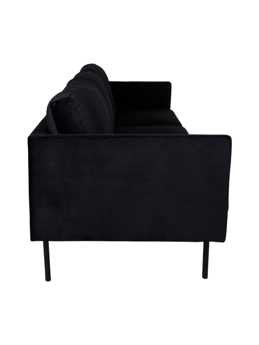IMAGE for product variant SKU 15556-888