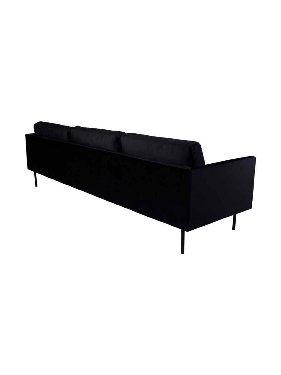 IMAGE for product variant SKU 15556-888