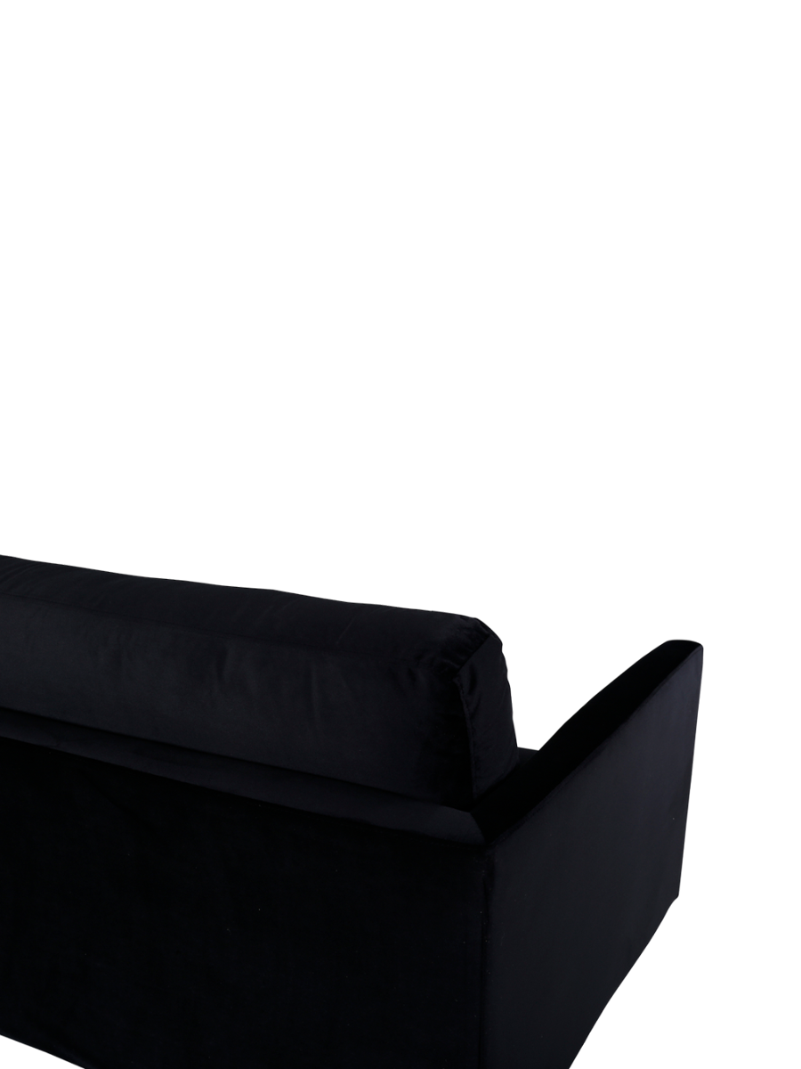 IMAGE for product variant SKU 15556-888