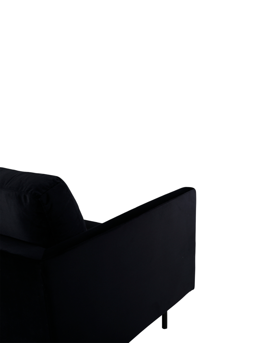 IMAGE for product variant SKU 15556-888