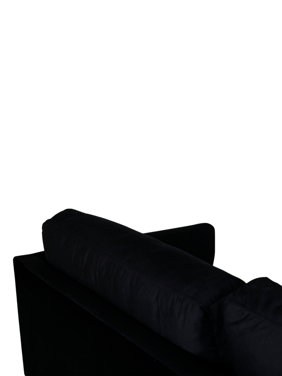 IMAGE for product variant SKU 15556-888