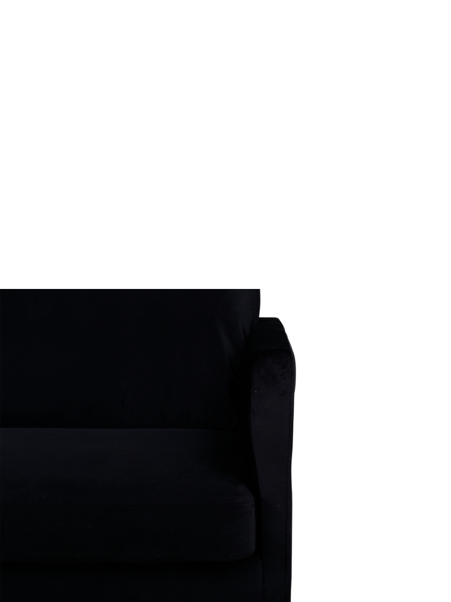 IMAGE for product variant SKU 15556-888