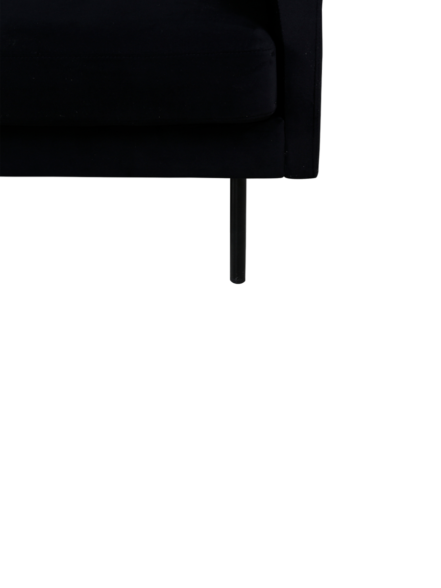IMAGE for product variant SKU 15556-888