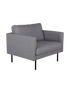 IMAGE for product variant SKU 15557-655