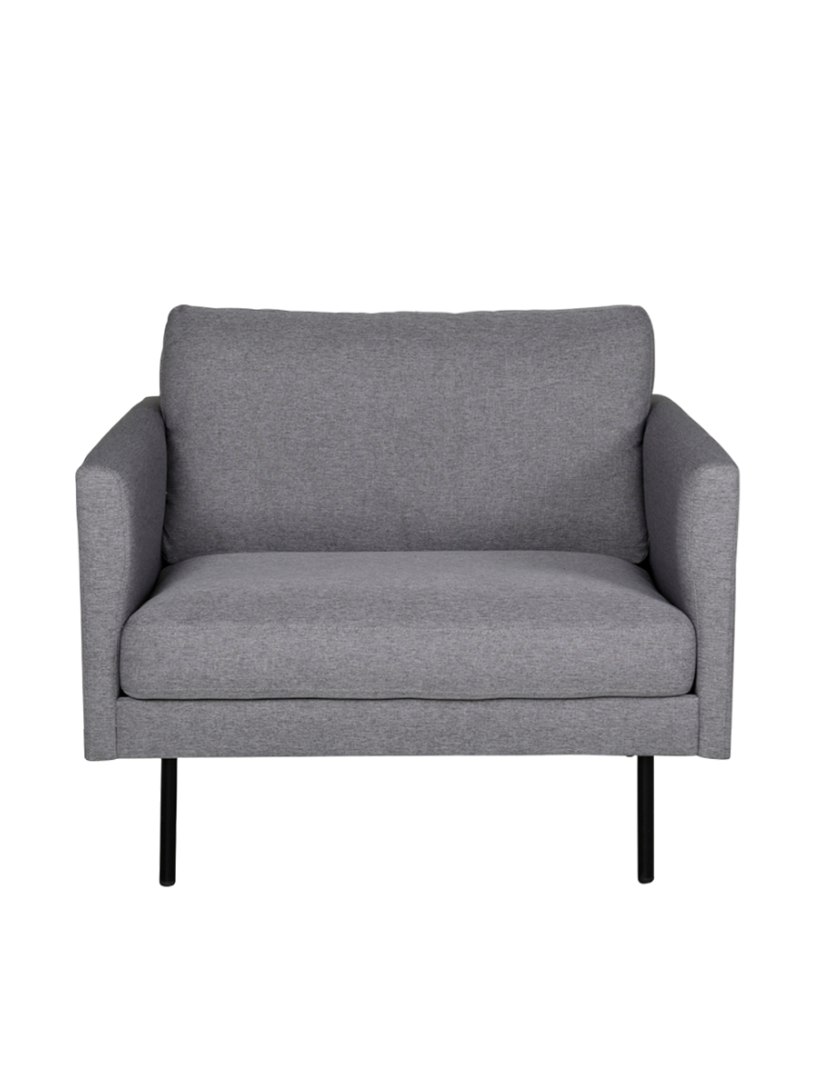 IMAGE for product variant SKU 15557-655