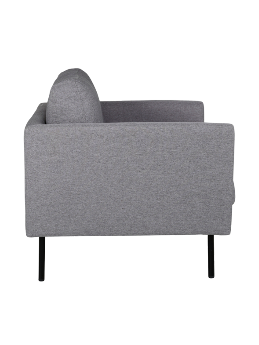 IMAGE for product variant SKU 15557-655