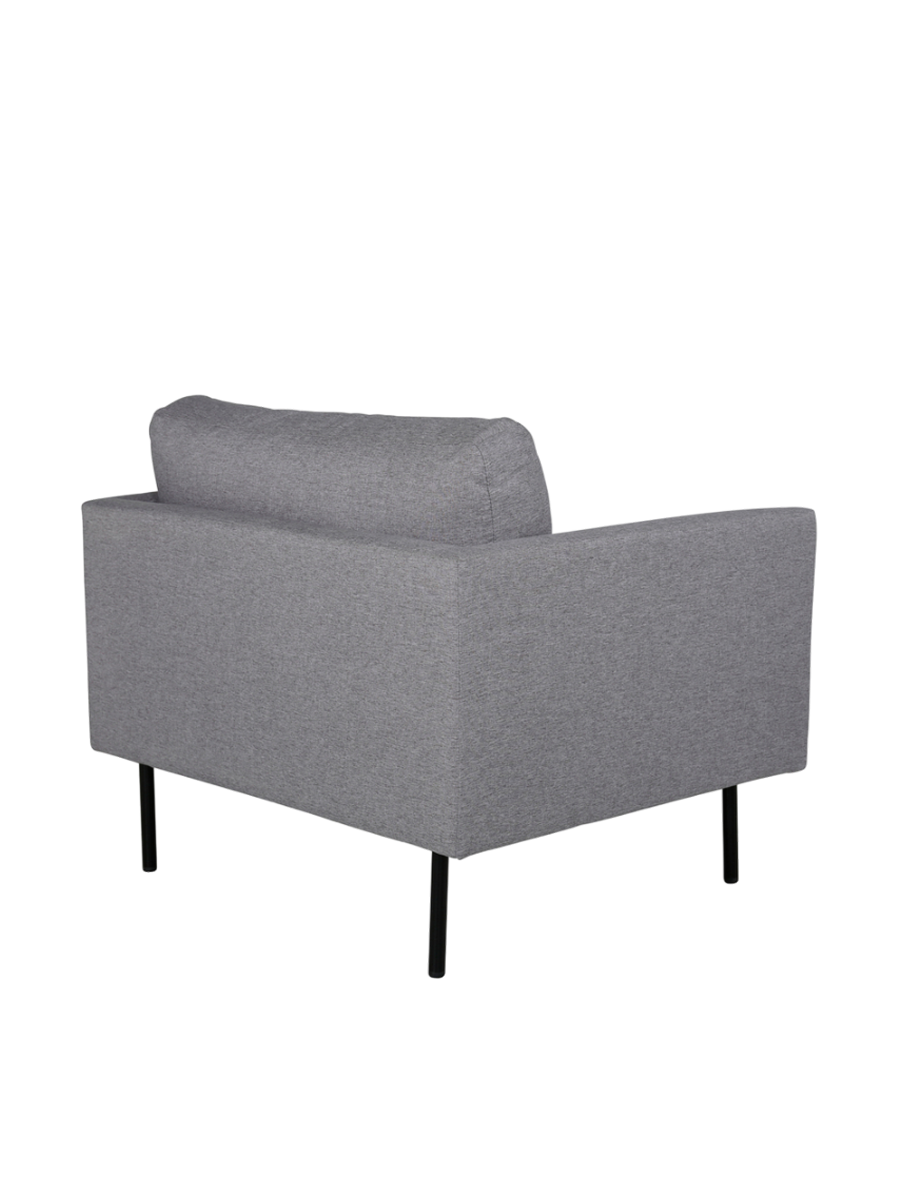 IMAGE for product variant SKU 15557-655