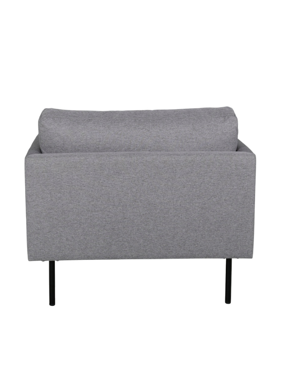 IMAGE for product variant SKU 15557-655