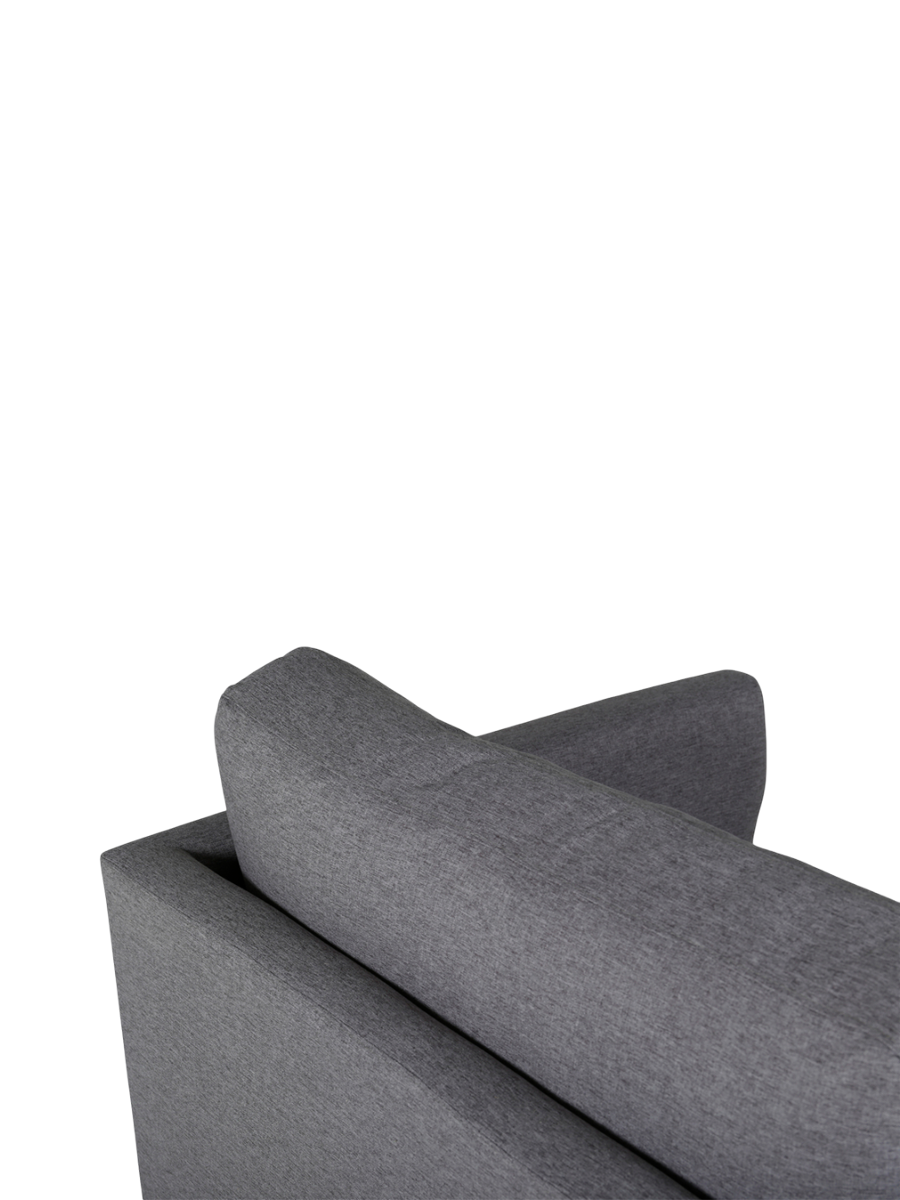 IMAGE for product variant SKU 15557-655
