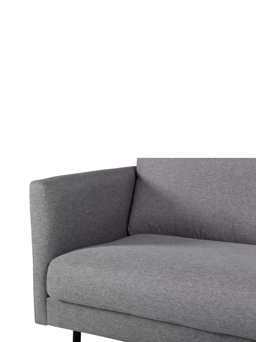 IMAGE for product variant SKU 15557-655