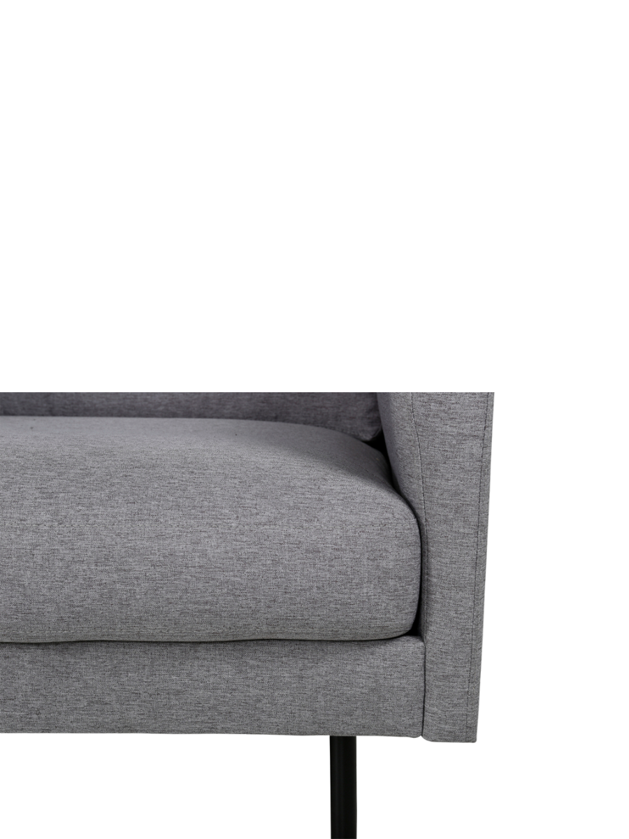 IMAGE for product variant SKU 15557-655