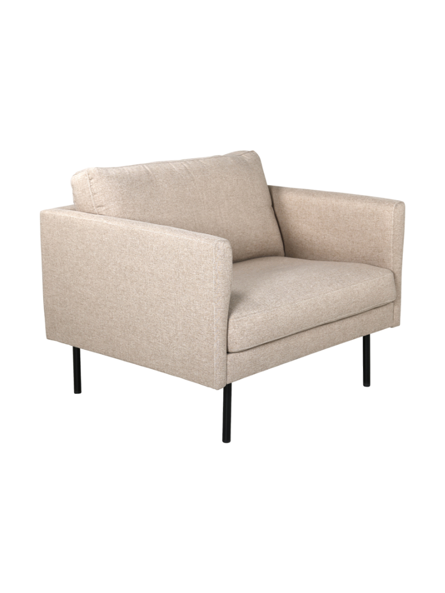 IMAGE for product variant SKU 15557-657