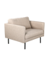 IMAGE for product variant SKU 15557-657