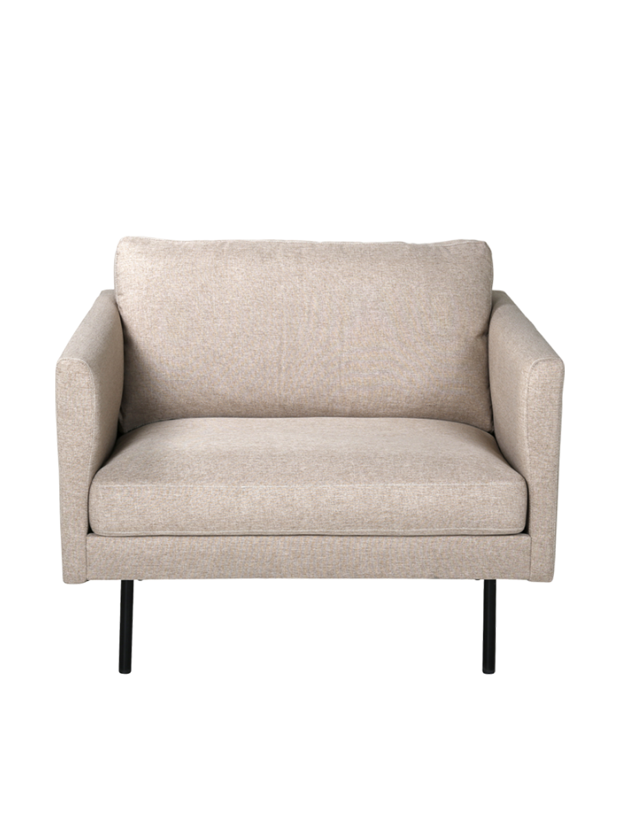 IMAGE for product variant SKU 15557-657