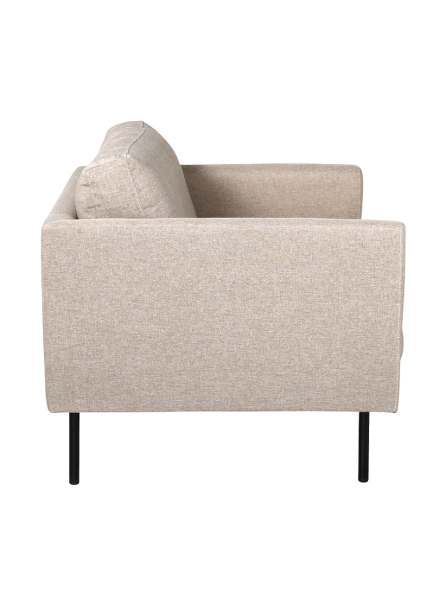 IMAGE for product variant SKU 15557-657