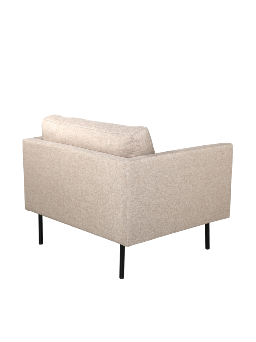 IMAGE for product variant SKU 15557-657
