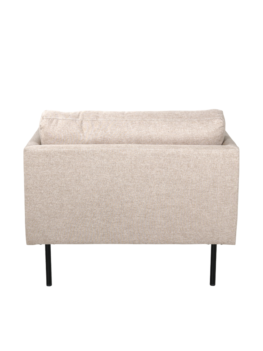 IMAGE for product variant SKU 15557-657
