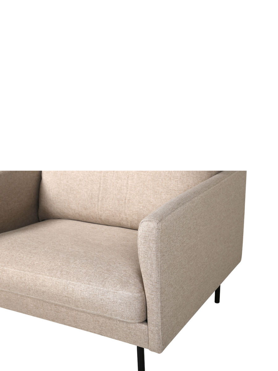 IMAGE for product variant SKU 15557-657