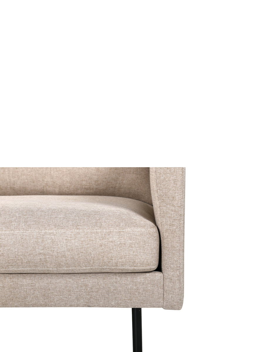 IMAGE for product variant SKU 15557-657
