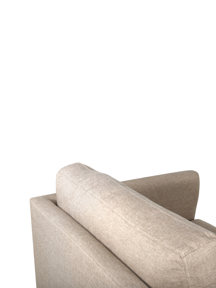 IMAGE for product variant SKU 15557-657