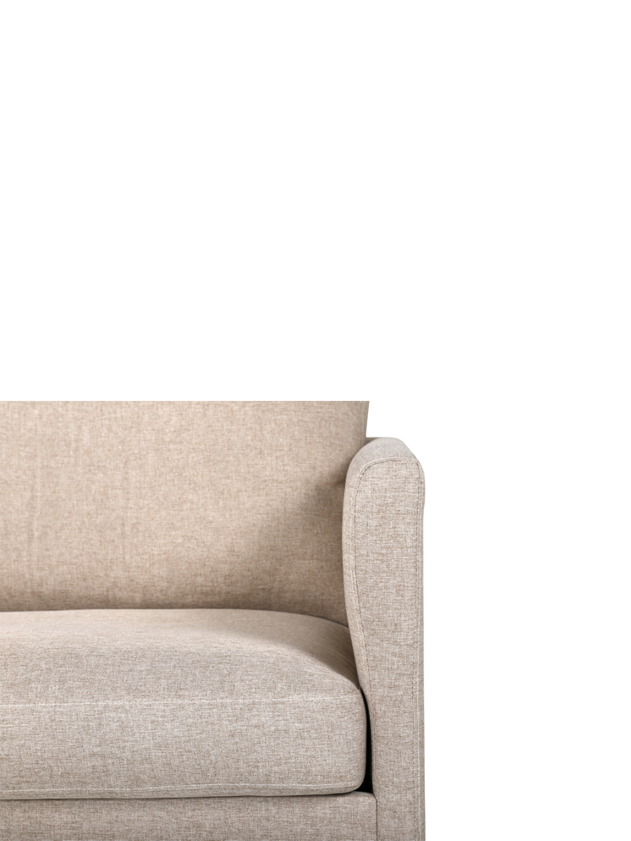 IMAGE for product variant SKU 15557-657