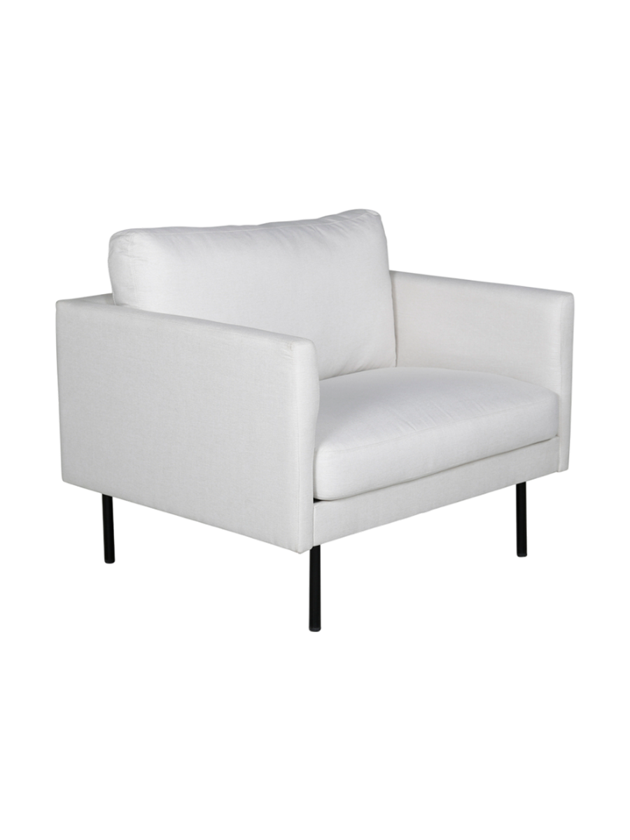 IMAGE for product variant SKU 15557-660