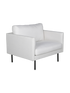 IMAGE for product variant SKU 15557-660