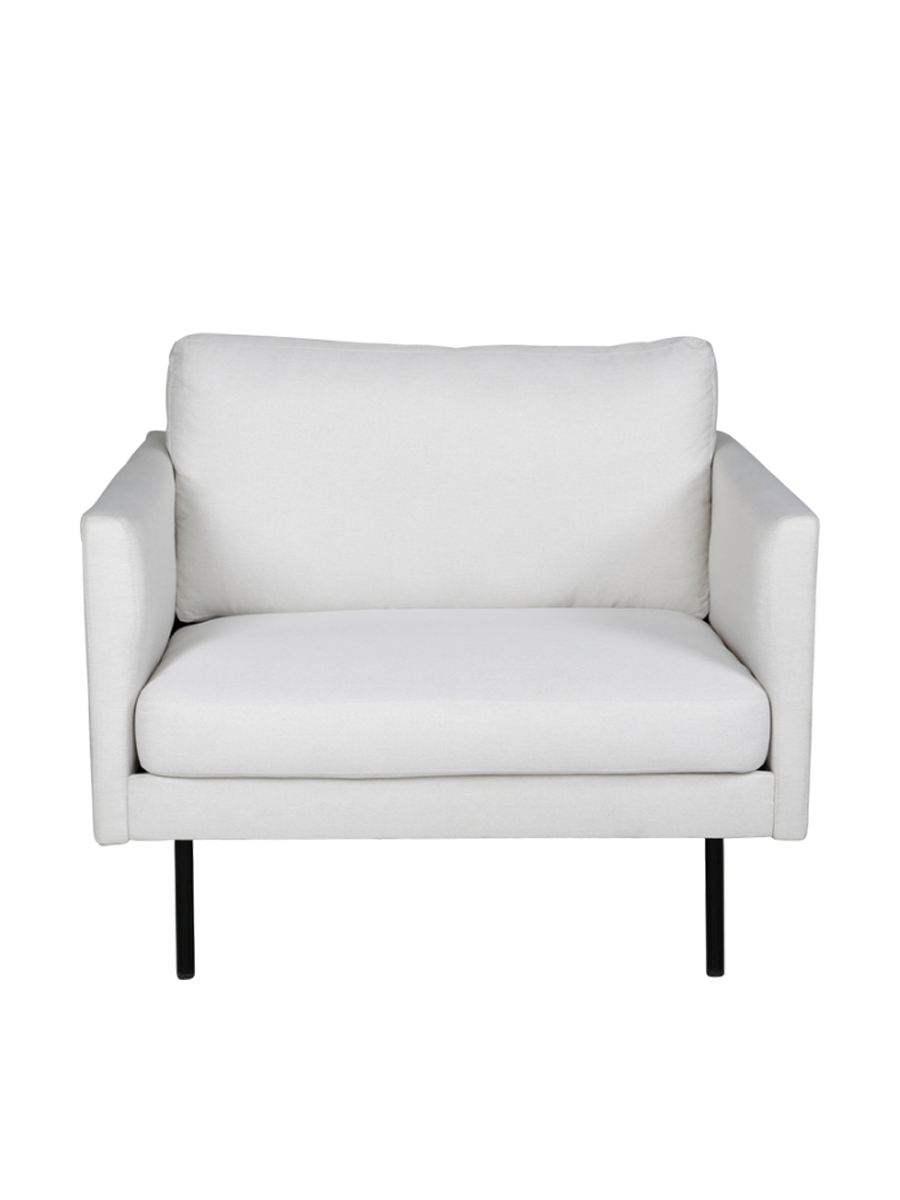 IMAGE for product variant SKU 15557-660