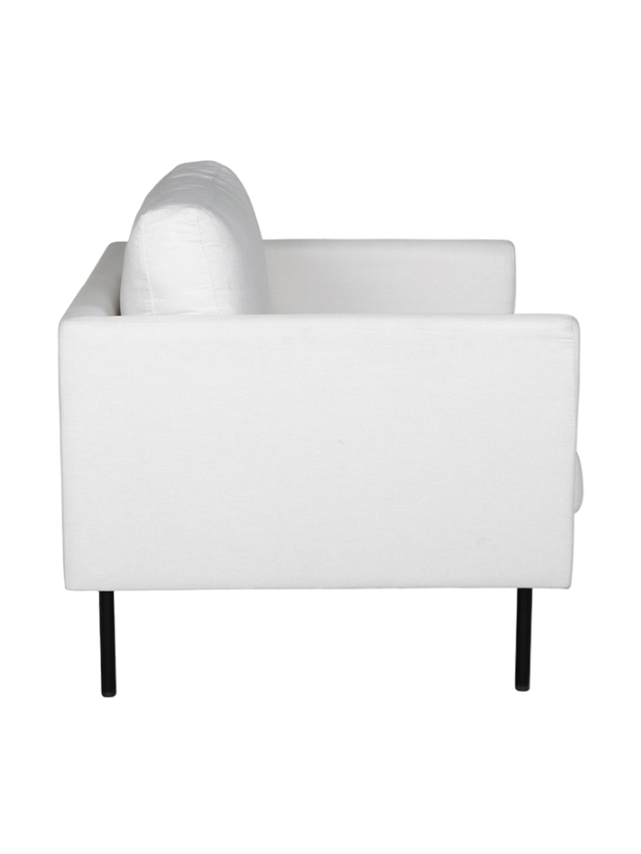 IMAGE for product variant SKU 15557-660