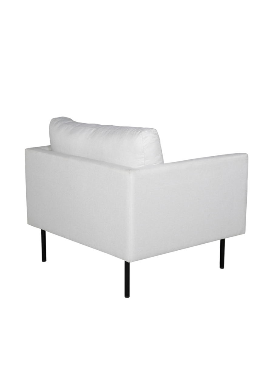 IMAGE for product variant SKU 15557-660