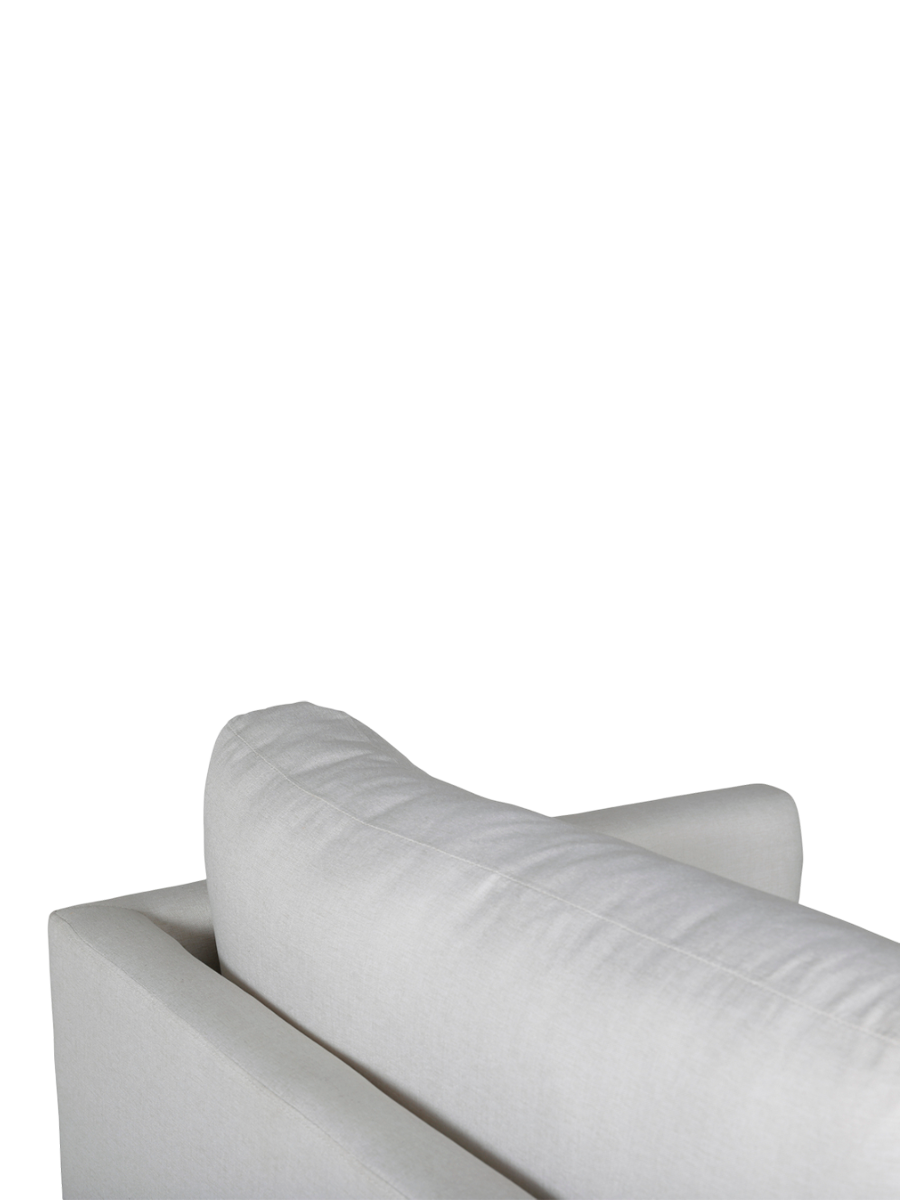 IMAGE for product variant SKU 15557-660
